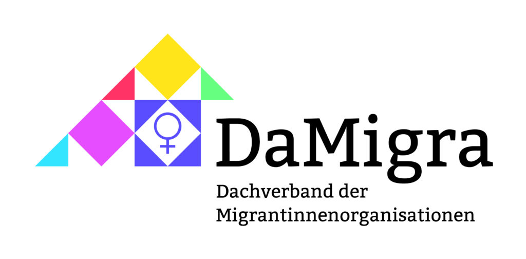 Da Migra Dachverband der Migrantinnenorganisationen