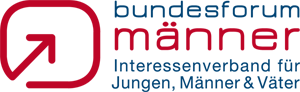 Bundesforum Männer