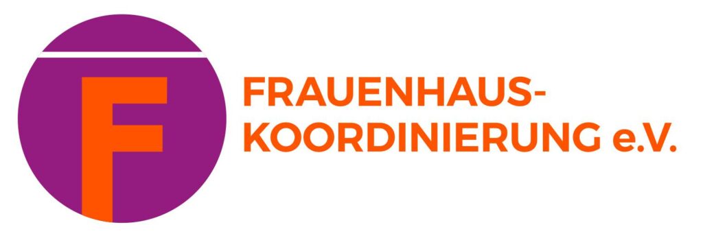 Frauenkoordinierung e.V.