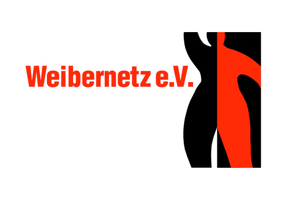 Weibernetz e.V.